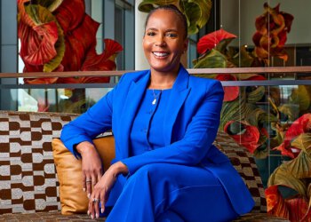 Kandidat za demografskog guvernera ima ‘zabrinjavajuću’ prošlost plaćanja za igranje: bivši član gradskog vijeća