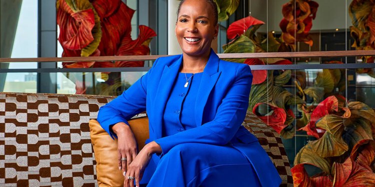 Kandidat za demografskog guvernera ima ‘zabrinjavajuću’ prošlost plaćanja za igranje: bivši član gradskog vijeća