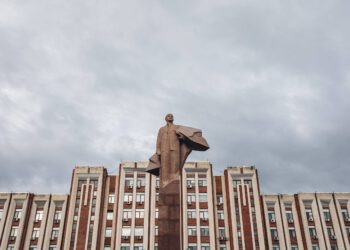 Kijev tvrdi da Rusija planira vojnu tampon zonu i na zapadnoj ukrajinskoj granici