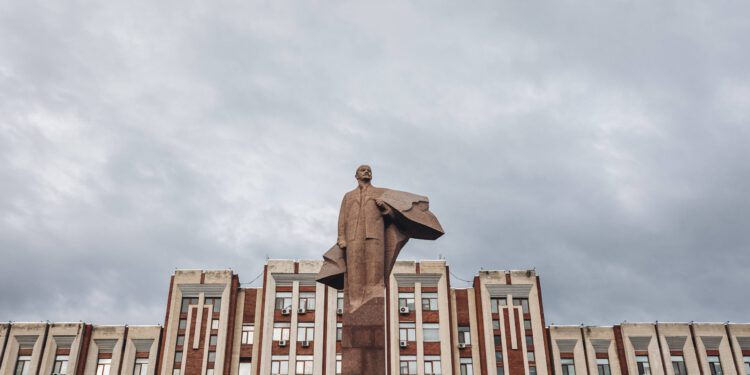 Kijev tvrdi da Rusija planira vojnu tampon zonu i na zapadnoj ukrajinskoj granici