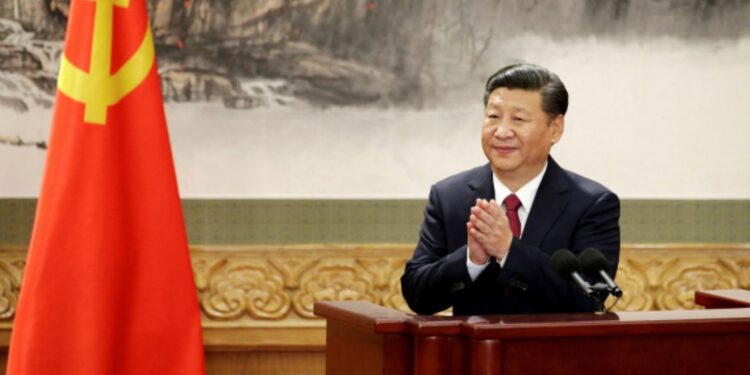 Kina se uplela u sukob, otvoreno prkose SAD-u: Poslali oštru poruku Trumpu