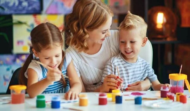 Ključna sjednica danas, hoće li sva djeca u FBiH dobiti doplatak?