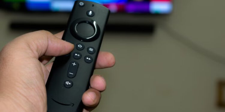 Korisnici Amazona tuže tvrtku tvrdeći da su Fire TV stickovi umrli čim je isteklo jamstvo