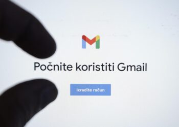 Koristite Gmail? Google uvodi mogućnost koju su mnogi čekali punih 20 godina