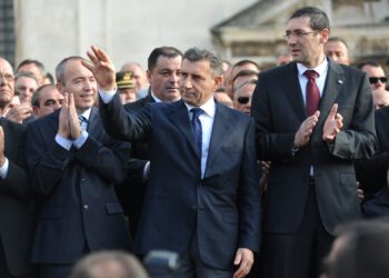 Kotromanović: ‘Vučić bi krenuo na Kosovo da je Rusija brzo pobijedila’