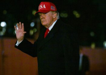 Kraj rata u Iranu ‘vrlo blizu’