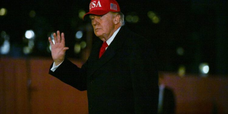 Kraj rata u Iranu ‘vrlo blizu’