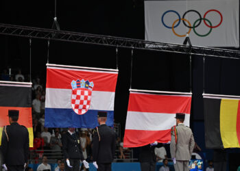 Krauthacker odbacila navode HJS-a: ‘Svjesno obmanjuju javnost’