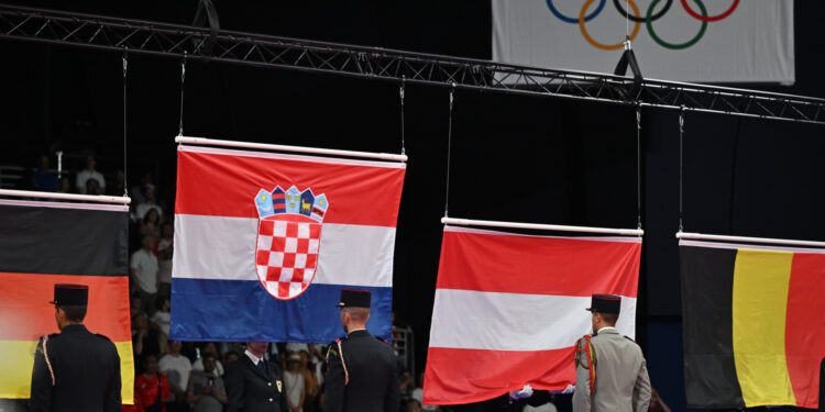 Krauthacker odbacila navode HJS-a: ‘Svjesno obmanjuju javnost’