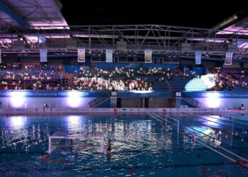 Kreće TOMO 2026: Dubrovnik domaćin velikog vaterpolskog spektakla