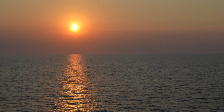 Krenuo projekt ADRIWATCH – Nadzor i upravljanje podacima u morskim zaštićenim područjima Jadrana