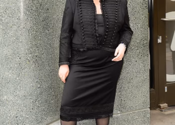 Lena Dunham tvrdi da je Adam Driver bacio stolicu i probušio rupu u zidu u topljenju na setu Girls