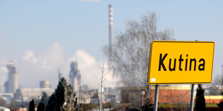 Ljudi kod Kutine proživljavaju noćnu moru i očajavaju: Dolaze im noću i razaraju sve živo