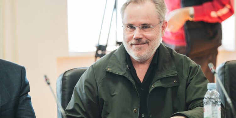 Lovrić (HGS): “Smoje je bio ideološki zapišan. No prvi koji su ga zapišali bili su Gradsko vijeće i kultura”