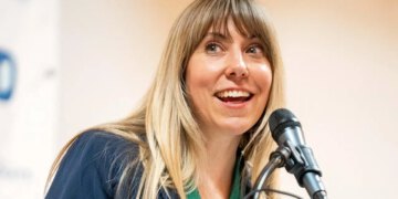 Luteranski ministar koji se kandidirao za Kongres sudjelovao je u vjenčanju za sotoniste