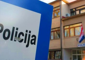 MUP HBŽ ide u ozbiljno opremanje, nabavlja se sve, od odora i obuće do naoružanja i vozila