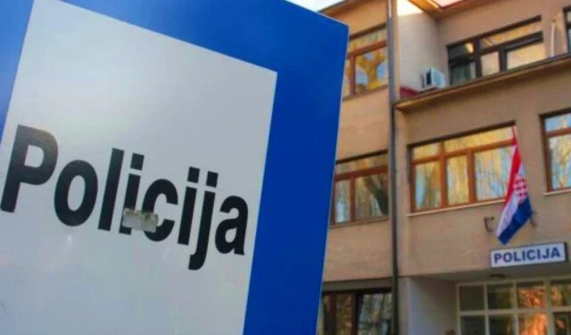 MUP HBŽ ide u ozbiljno opremanje, nabavlja se sve, od odora i obuće do naoružanja i vozila