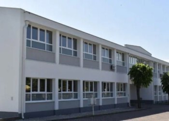 MUP ŽZH o jučerašnjoj lažnoj dojavi: Evakuirana škola u Ljubuškom, eksploziv nije pronađen