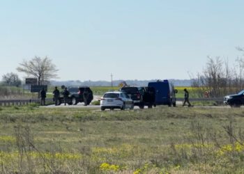 Mađarska i Srbija u šoku zbog eksploziva, upiru prstom: ‘Operacija je unaprijed planirana’