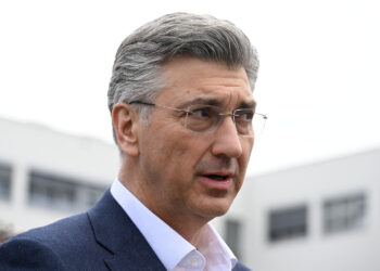 Magyar ima uvjet za pregovore o INA-i: Plenkoviću bi to mogao biti veliki adut