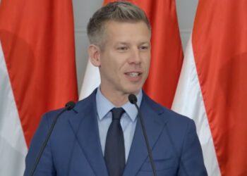 Magyar radi drastični zaokret: Najavio uhićenje Netanyahua ako dođe na mađarsko tlo