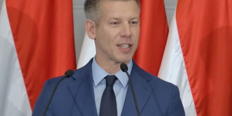 Magyar radi drastični zaokret: Najavio uhićenje Netanyahua ako dođe na mađarsko tlo