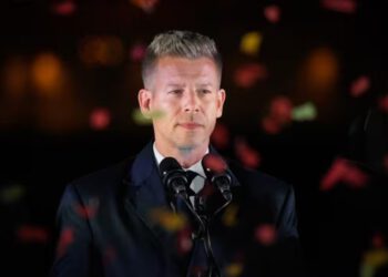 Magyar traži da predsjednik odstupi: Uvodi velike promjene