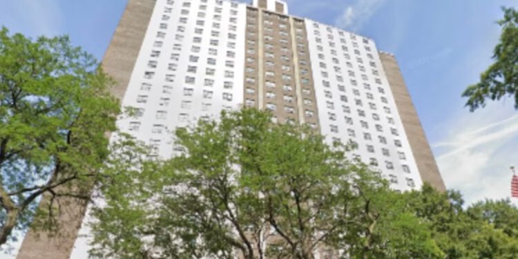 Majstor serijski ubojica priznao krivnju za smrt triju susjeda starijih žena u stambenoj zgradi u New Yorku