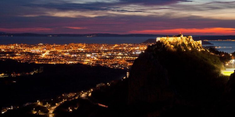 Malo je ovakvih primjera u Hrvatskoj: Općina kod Splita povećala broj stanovništva oko 20 posto u desetljeću