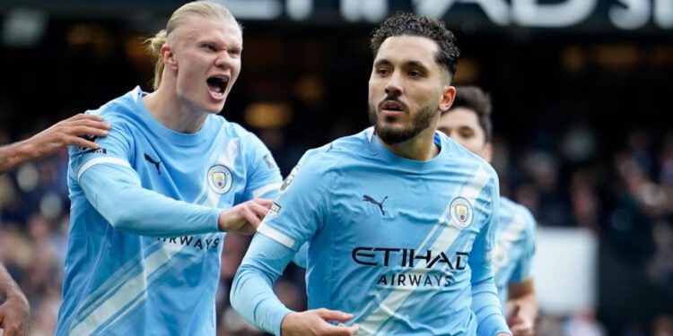 Manchester City-Arsenal, izvještaji i glasovi Gazzette