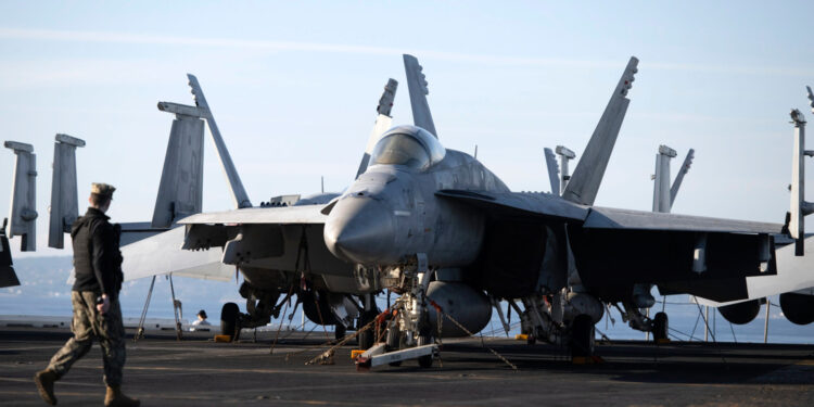 Mape jasno pokazale što točno izvode Amerikanci: ‘Ovo nije viđeno više od 20 godina’