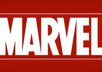 Marvel trpi otpuštanja nakon smanjenja novih radnih mjesta u Disneyju