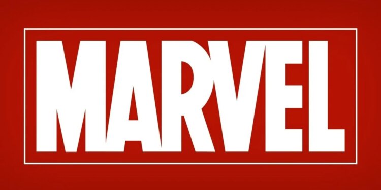 Marvel trpi otpuštanja nakon smanjenja novih radnih mjesta u Disneyju