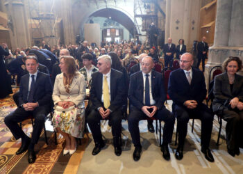 Medved oštro: ‘Ne podižite neopravdano cijene’