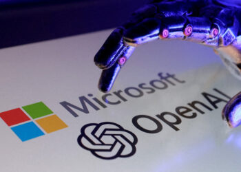 Microsoft u najvećoj krizi od 2008. – dionice u prvom kvartalu pale čak 23 posto