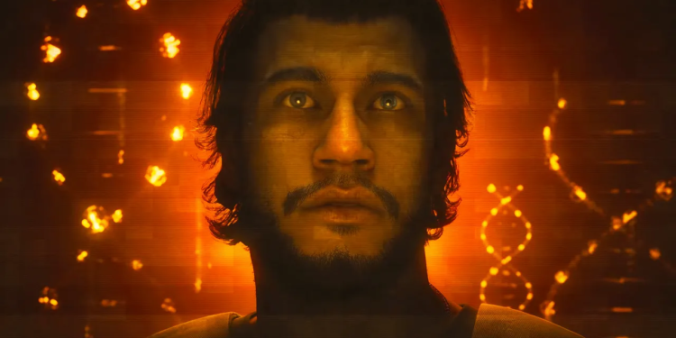 MindsEye programer tužen zbog navodnog špijunskog softvera zaposlenika