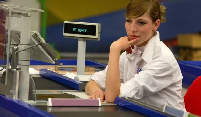 Ministarstvo podsjetilo poslodavce: Radnici imaju pravo na plaćeno odsustvo za vjerske blagdane