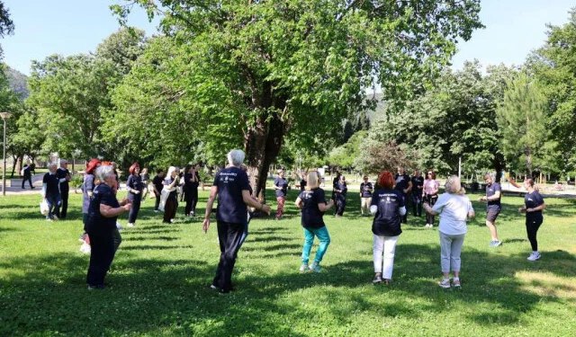 Mirovine u Federaciji BiH rastu, ali je li stanje održivo?