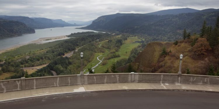 Misterij obitelji nestale od 1958. konačno riješen