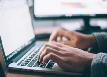 Mnogi rade istu grešku: Ne ignorirajte ovo upozorenje, hakerima nesvjesno otvarate vrata