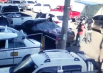 Moćna banda stigla u hrvatsko susjedstvo: Poseban odnos imaju s crkvom