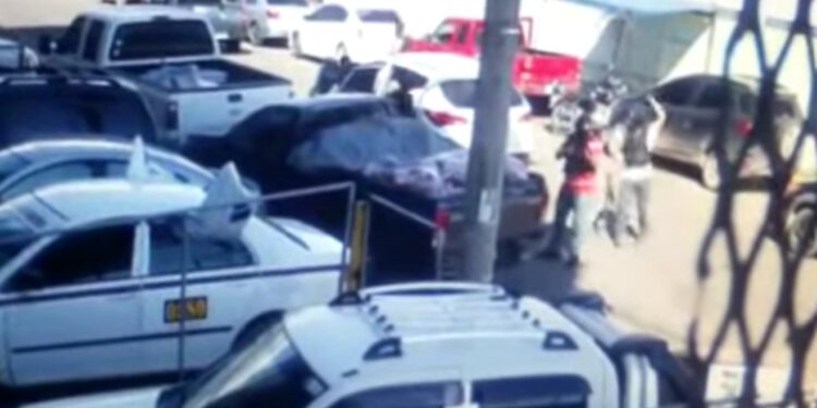 Moćna banda stigla u hrvatsko susjedstvo: Poseban odnos imaju s crkvom