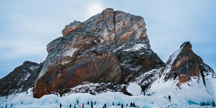 Moćna vojna prisutnost sakrivena ispod turističkog raja: ‘Prijavili su me FSB-u’