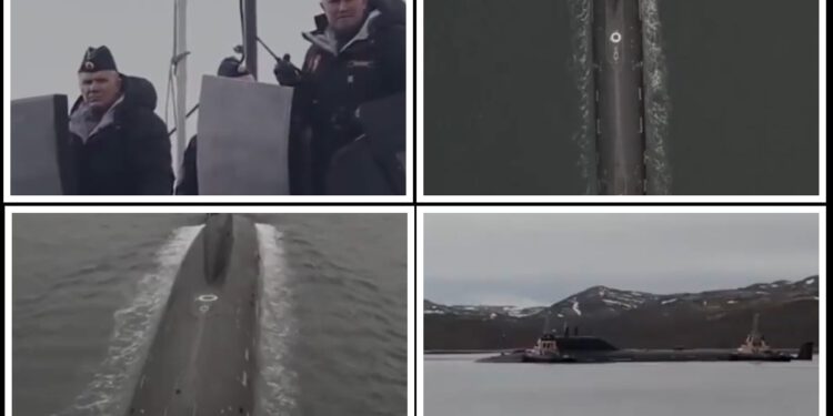 Mogla bi ugroziti polovicu stanovništva!