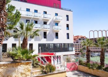 Monaco Diagonal, 50 godina prvaka Francuske