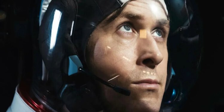 Moon Movies to Watch After the Artemis 2 Launch