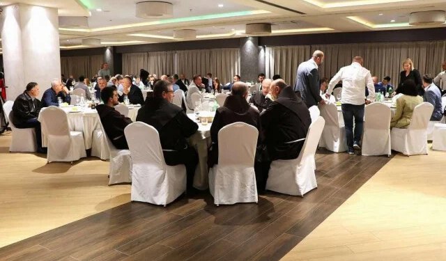 Mostar se ujedinio za oboljele, prikupljaju sredstva za Dom fra Mladen Hrkać