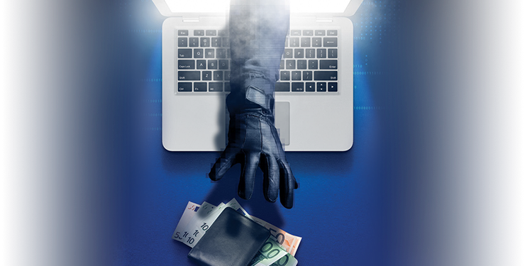 Muškarac iz Zagorja ostao bez 110.000 eura: ‘Obećali mu brzu zaradu preko interneta’
