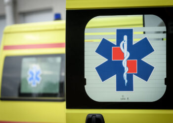 Muškarca (35) s Hitne poslali kući, umro 20 minuta kasnije