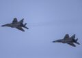 NATO kao ‘svoje oči’ razmatra švedsko-kanadski mlažnjak pri napuštanju američkog Boeinga